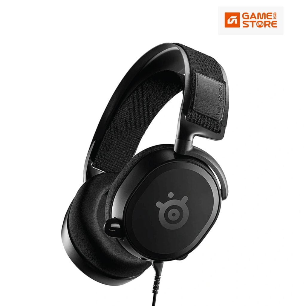 SteelSeries-Arctis-Prime-Gaming-Headset-with-Mic