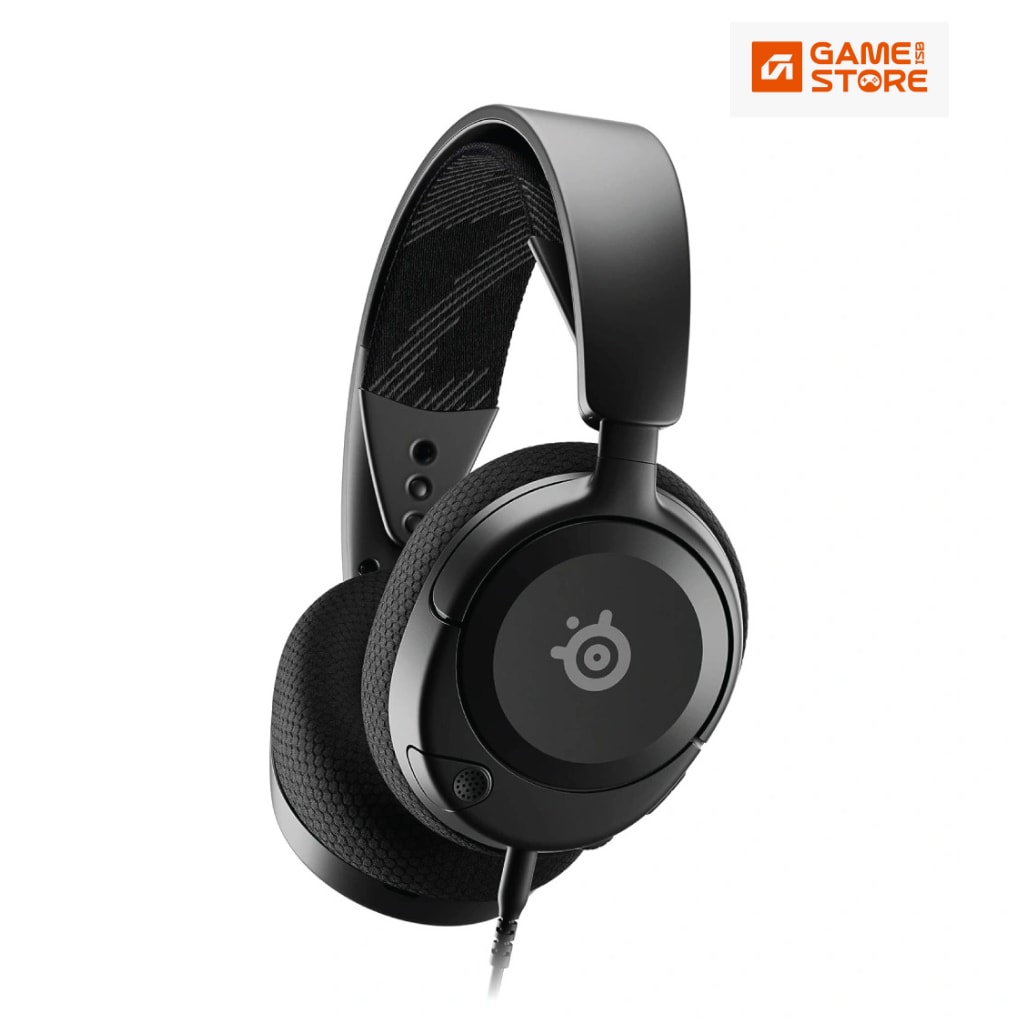 SteelSeries-Arctis-Nova-1-Multi-Platform-Headset
