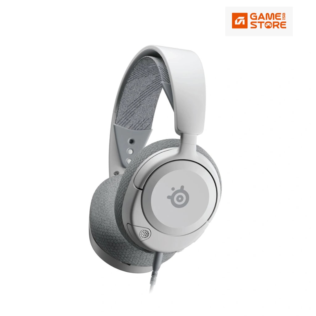 SteelSeries-Arctis-Nova-1-White-Spatial-Audio-Headset