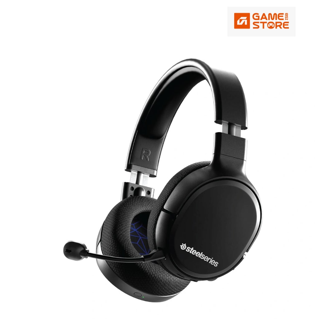 SteelSeries-Arctis-1-Wireless-Gaming-Headset-PS5-Black
