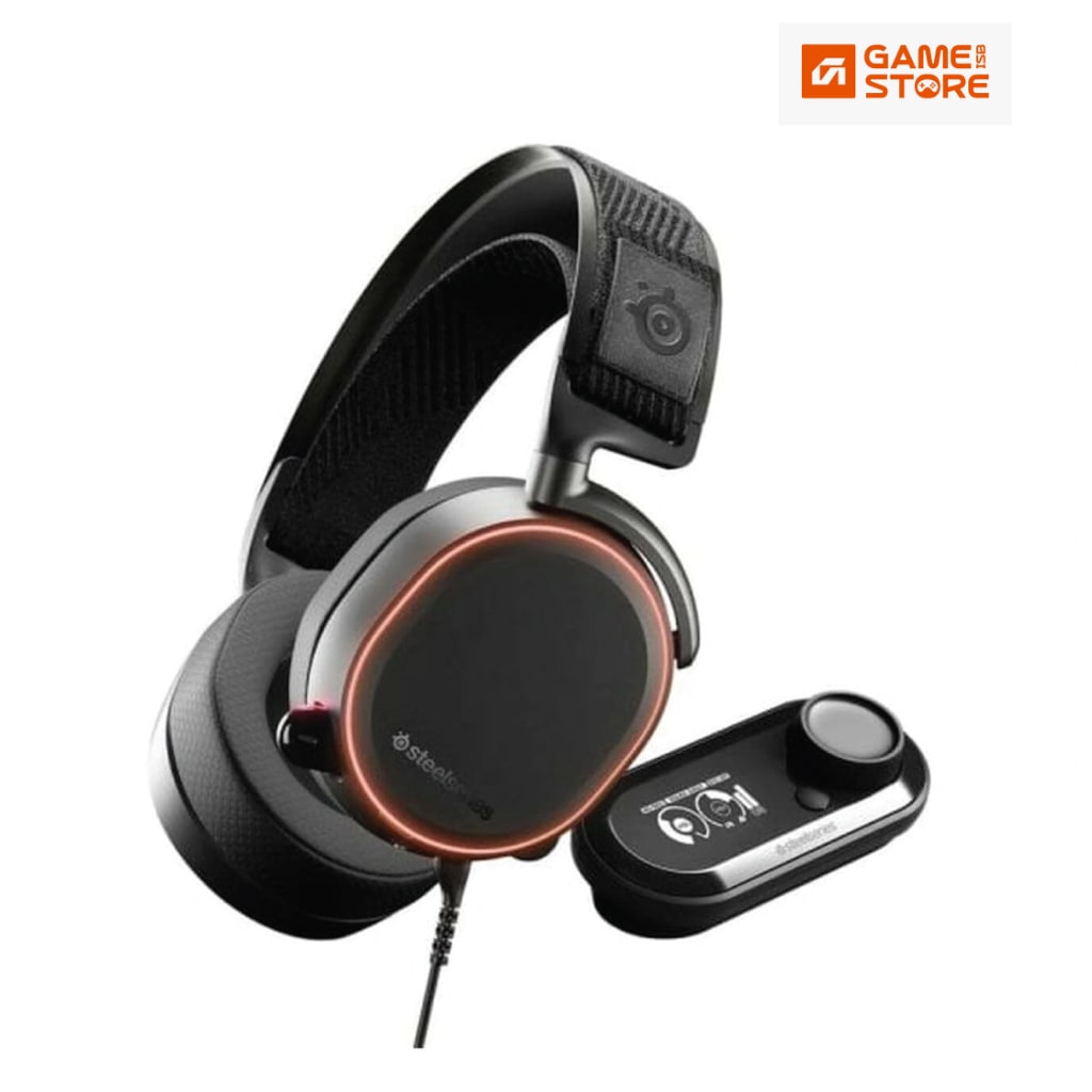 SteelSeries-Arctis-Pro-GameDAC-Wired-Gaming-Headset