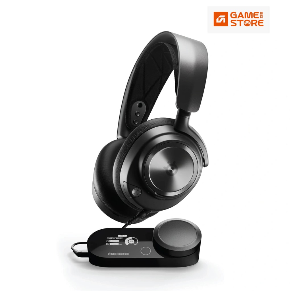 SteelSeries-Arctis-Nova-Pro-Multi-System-Gaming-Headset