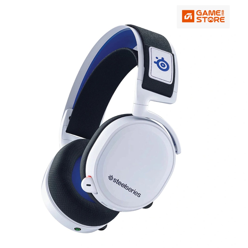 SteelSeries-Arctis-7P-Wireless-PS5-Gaming-Headset-Pakistan