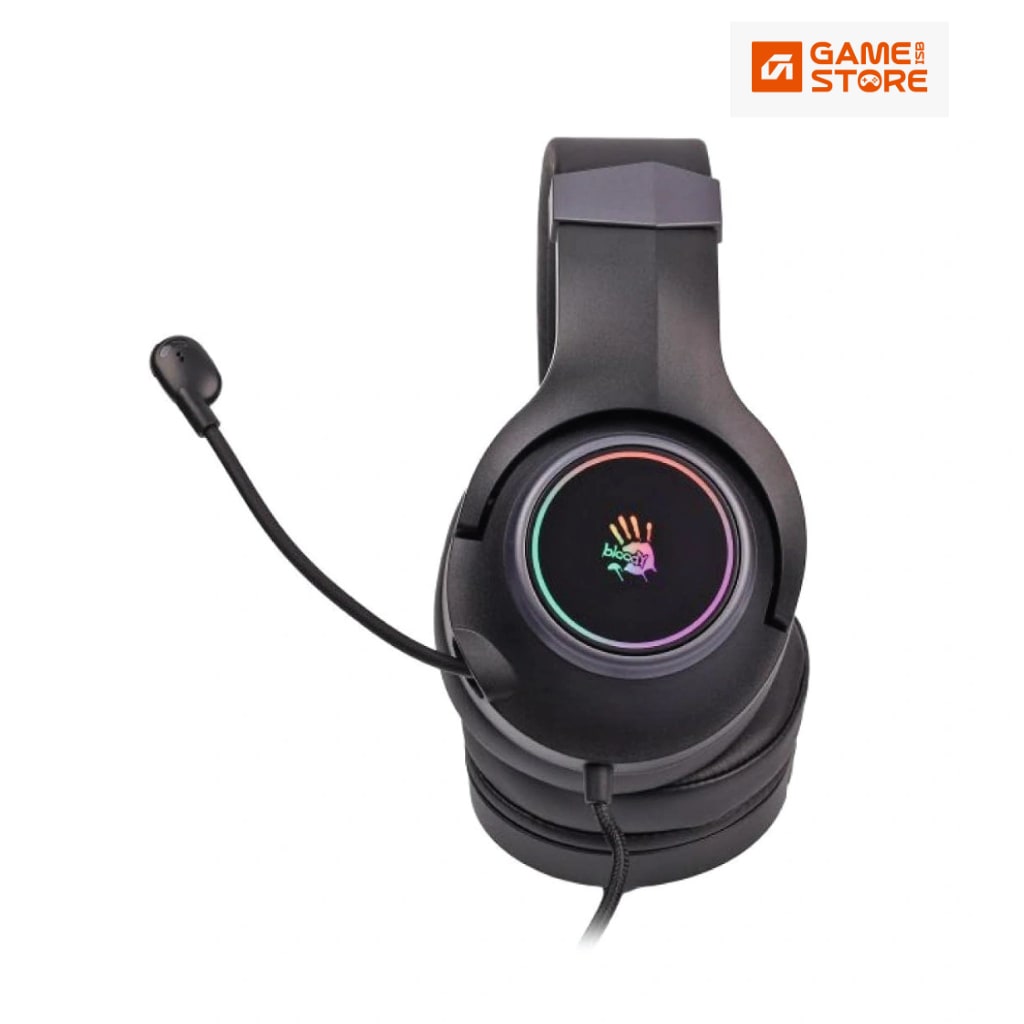 Bloody-G350-RGB-USB-Gaming-Headphone-Pakistan