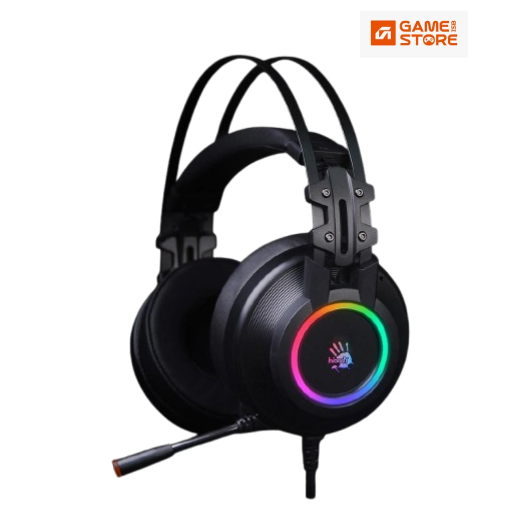 Bloody-G528C-RGB-Gaming-Headphone-Pakistan