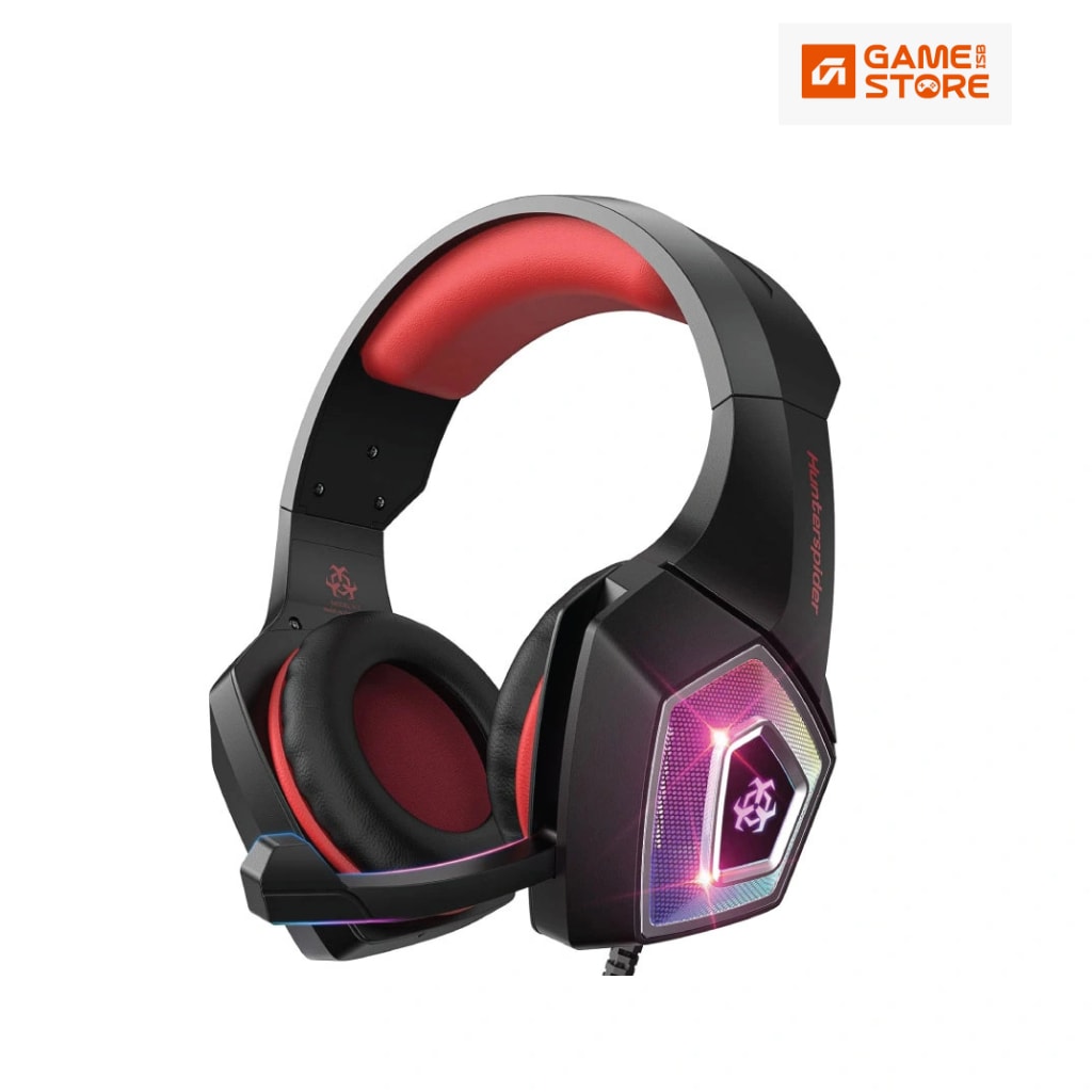 Hunterspider-V1-wired-gaming-headphone-with-RGB-light-and-mic-for-PS4-PC-Xbox-One
