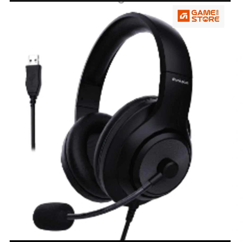 https://gamestoreisb.com/product-details/lenovo-think-plus-g25b-wired-gaming-headphone