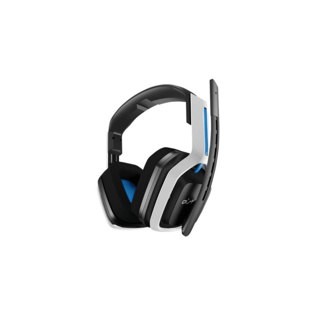 Astro A20 wired gaming headset open box, multi platform gaming headset price in Pakistan