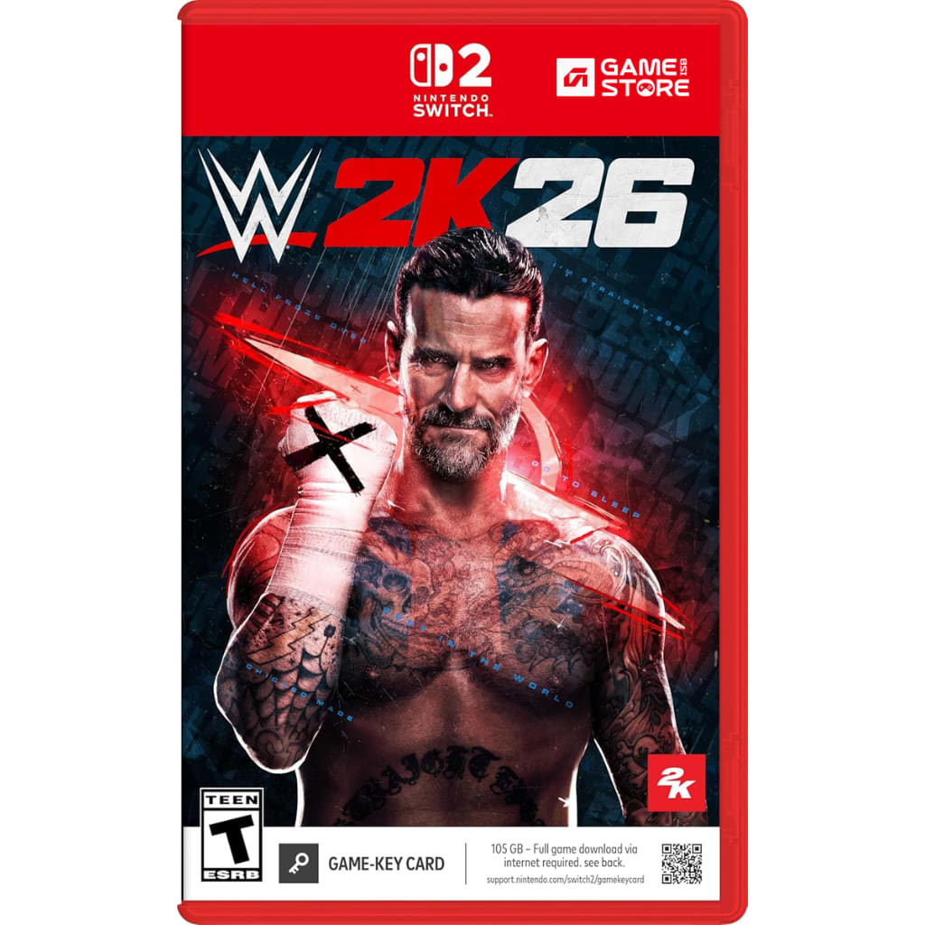 ps4-pro (16)