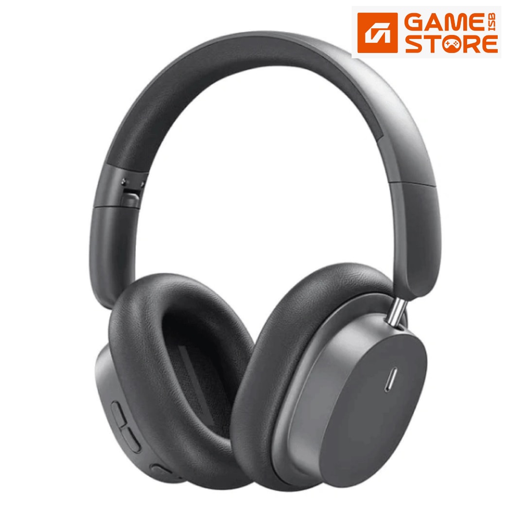 Baseus Bowie D05 Wireless Headphone