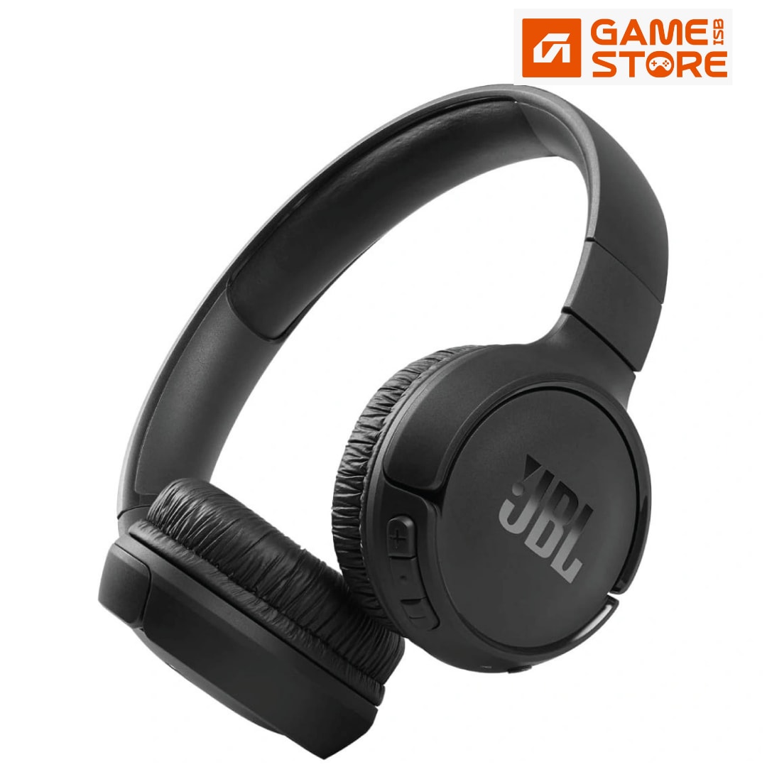JBL Tune 510BT Wireless Headphone