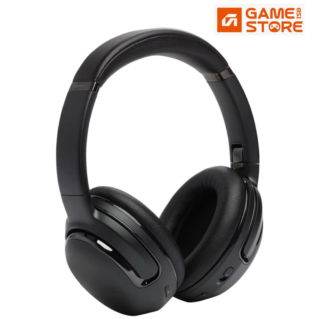 JBL Tour One M2 Wireless Headphone