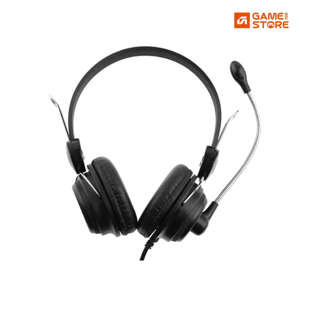 TUCCI-TC-Q4-USB-Headphone-Price-in-Pakistan
