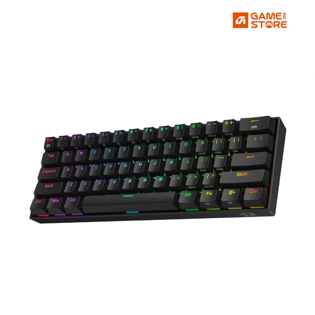 Redragon-K530-Pro-Draconic-Wireless-Mechanical-Keyboard
