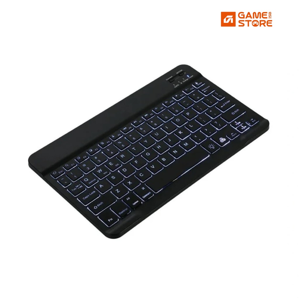 Redragon-K530-Pro-Draconic-Wireless-Mechanical-Gaming-Keyboard
