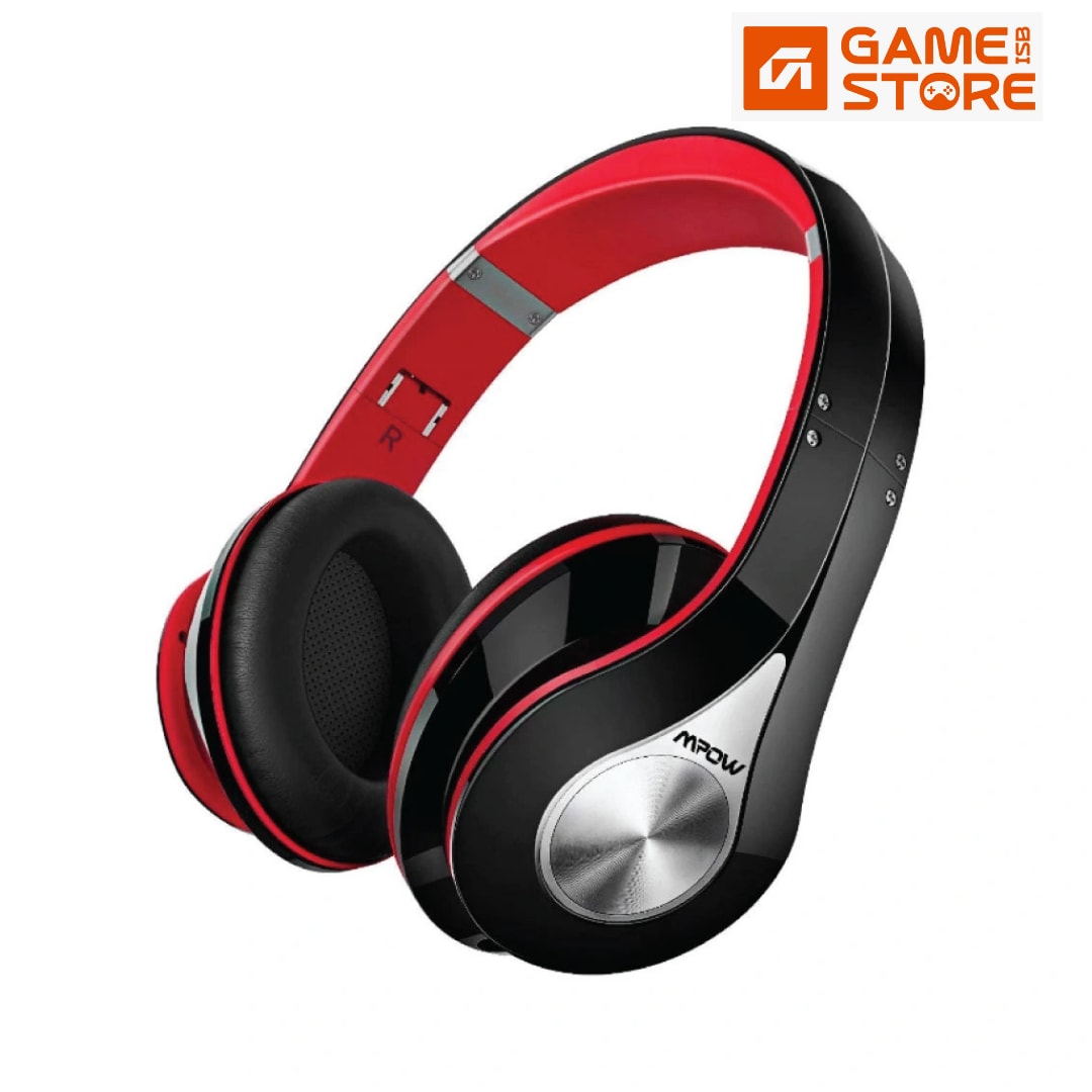 Mpow 059 Wireless Headphone
