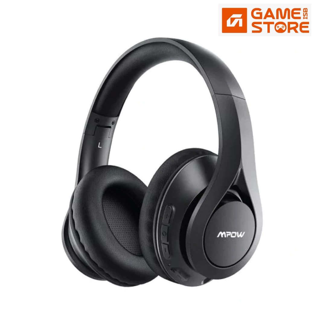 MPOW 059 Pro Lite Wireless Headphone