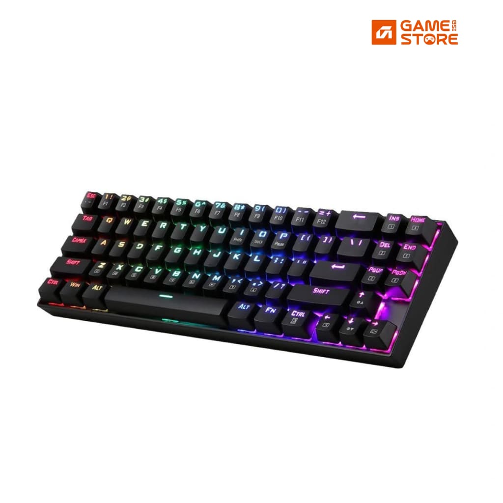 Redragon-K599-Deimos-Wireless-Mechanical-Keyboard-Gaming-Keyboard-Price-in-Pakistan