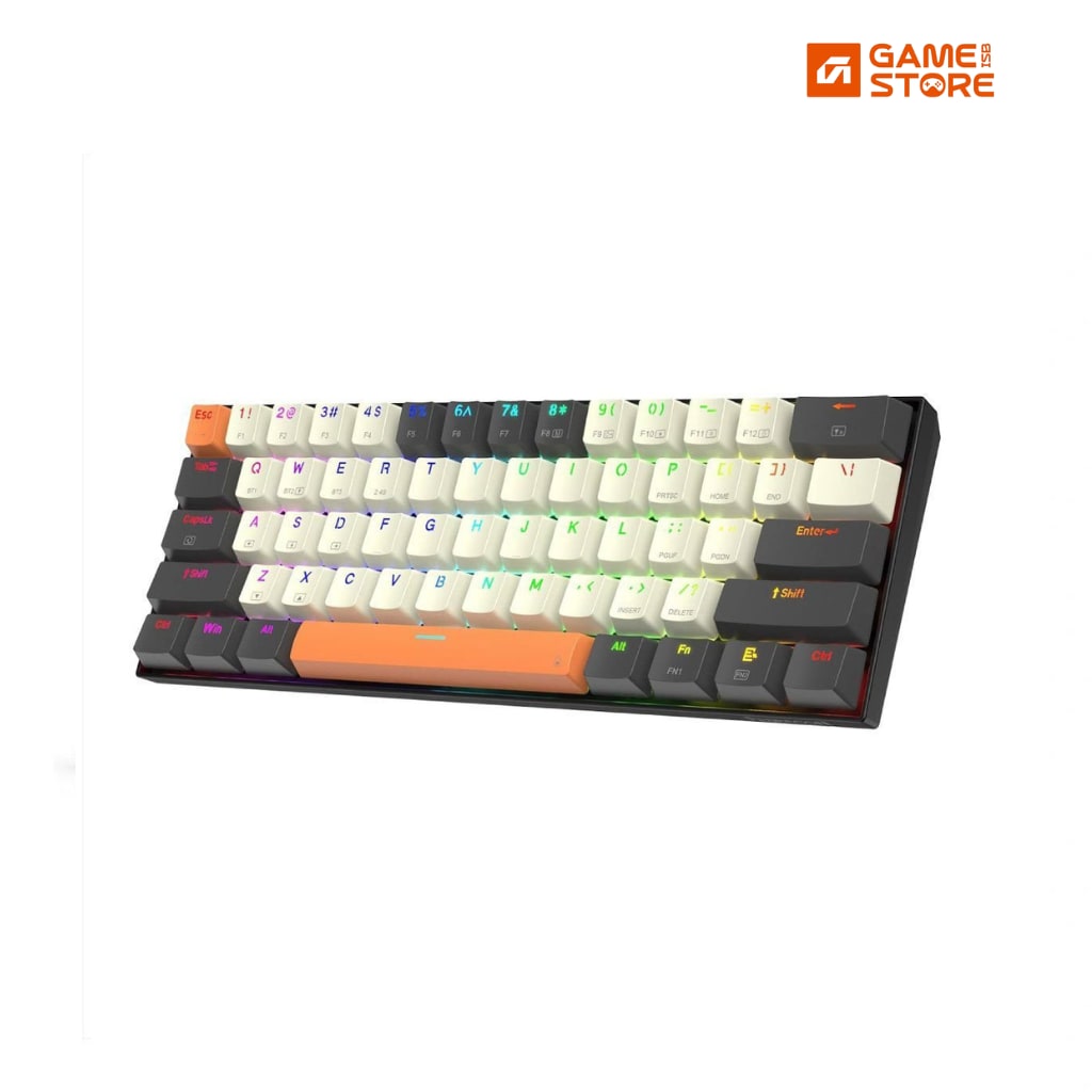 Redragon-K644-SE-Wireless-Mechanical-Keyboard-Gaming-Keyboard-Price-in-Pakistan