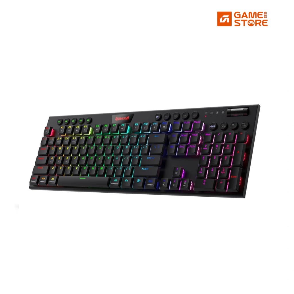 Redragon-K618-Horus-Wireless-Mechanical-Keyboard-Wireless-Keyboard-Price-in-Pakistan