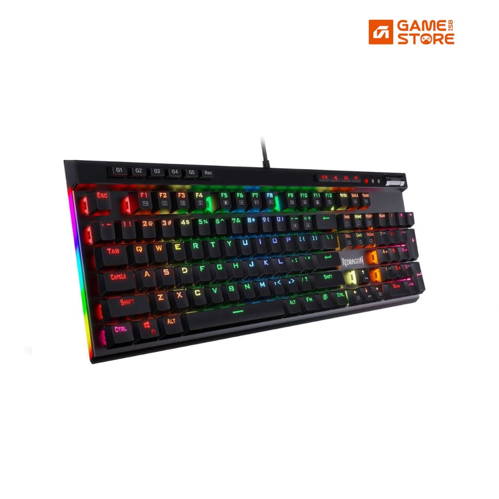 Redragon-K580-VATA-RGB-Mechanical-Gaming-Keyboard-Blue-Switches-Price-in-Pakistan