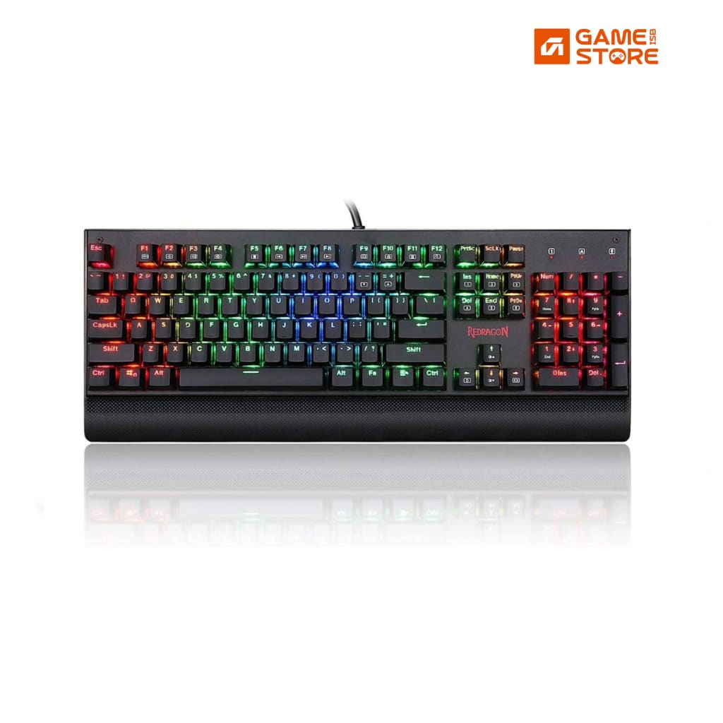 Redragon-K557-RGB-Mechanical-Gaming-Keyboard-Blue-Switches-Price-in-Pakistan