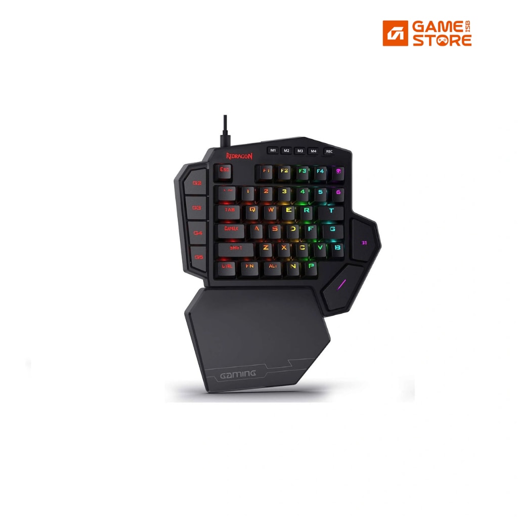 Redragon-K585-DITI-One-Handed-Mechanical-Gaming-Keyboard-Pakista