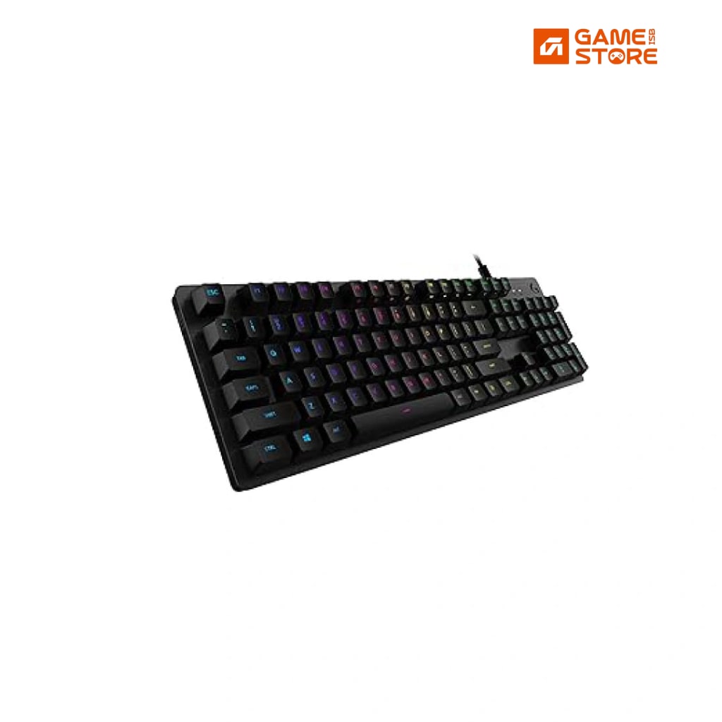 Logitech-G512-Carbon-RGB-Mechanical-Gaming-Keyboard