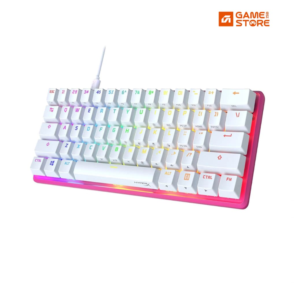 HyperX-Alloy-Origins-60-Mechanical-Gaming-Keyboard-Pink-60-Percent-Compact-RGB