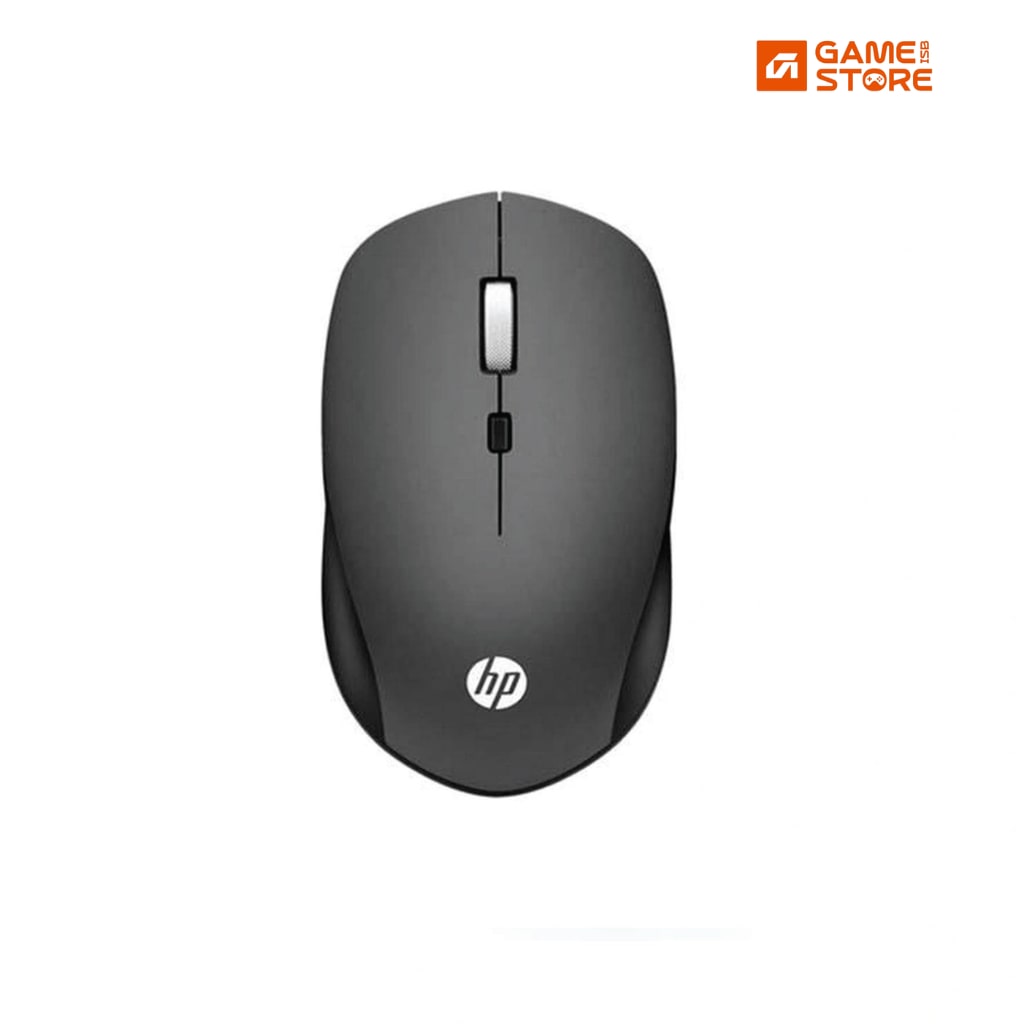 HP-S1000-Plus-Silent-Wireless-Mouse-Black-Pakistan