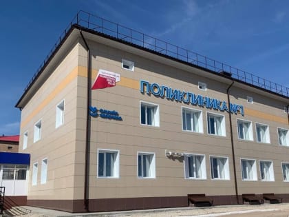 Бесплатное тестирование на ВИЧ в Бугуруслане