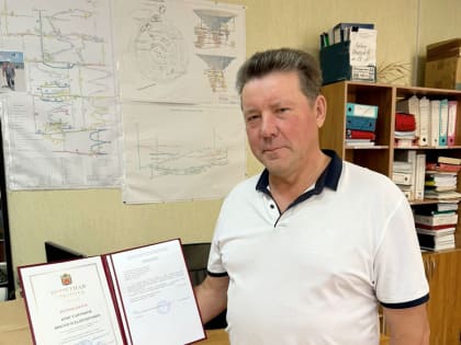 Безопасность на дорогах: акция в Лобне