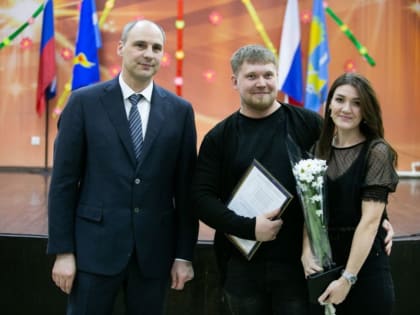 Более 600 молодых семей Оренбуржья улучшат свои жилищные условия в этом году