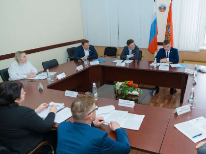 Кто будет заниматься восстановлением лесов и пополнением фонда семян?