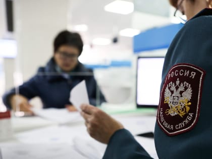 В Оренбуржье для пострадавших от паводка снизили налоги по УСН