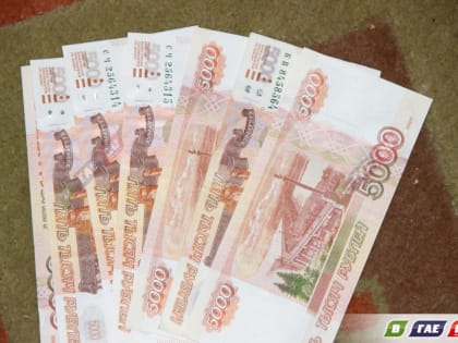 С 1 февраля маткапитал увеличится на процент инфляции