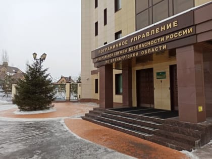 Без печати о граждансве в свидетельстве о рождении границу не пересечь