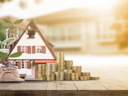 В Оренбуржье на сельскую ипотеку выделят 300 миллионов