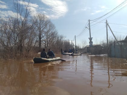 Опубликован список дачников, которым выплатят по 75 000