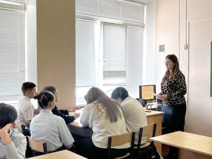 Солдатская смекалка
