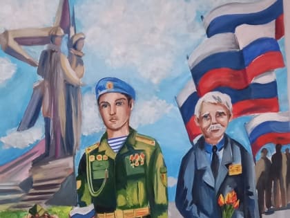 Понимание комплексных кадастровых работ