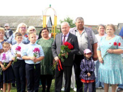 День памяти Владимира Высоцкого