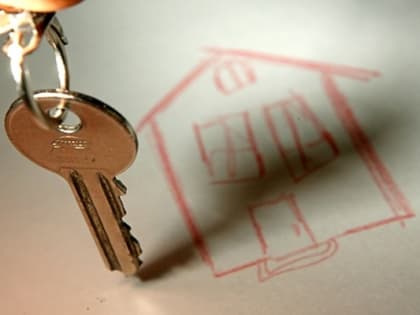 В Оренбуржье в полтора раза увеличили число выплат на жилье молодым семьям