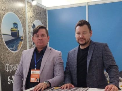 Подтверждение качеством