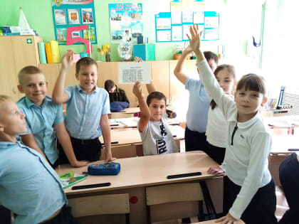 Памятники животным: дань благодарности и признания