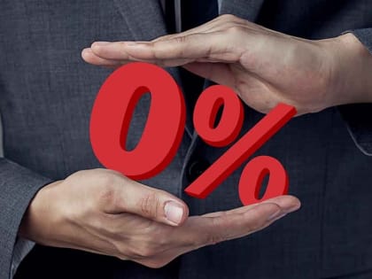 Налоговые каникулы для индивидуальных предпринимателей в 2025-2026 годах