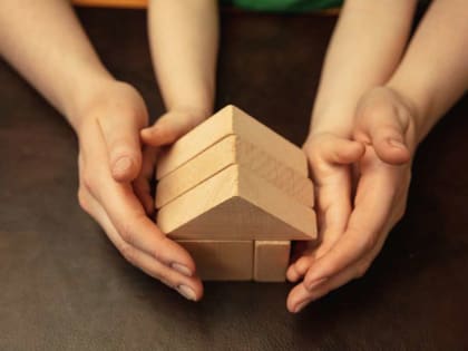 Больше 9 тыс. сертификатов на маткапитал выдали в Оренбуржье в 2023 году