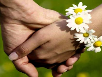 8 июля в России – День семьи, любви и верности