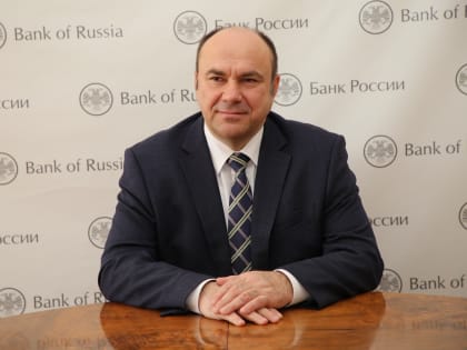 Александр Стахнюк рассказал, как накопить на пенсию