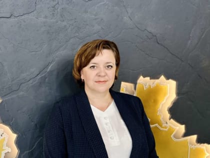 Губернатор Денис Паслер назначил замминистра регионального минстроя